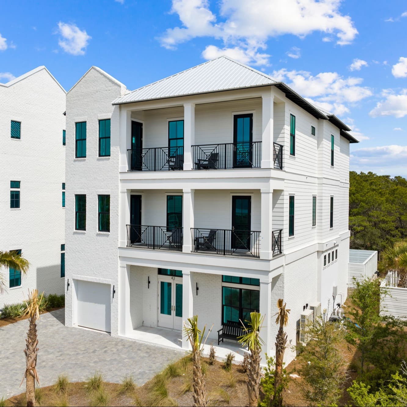 Seven Palms Pinnacle - Image 42