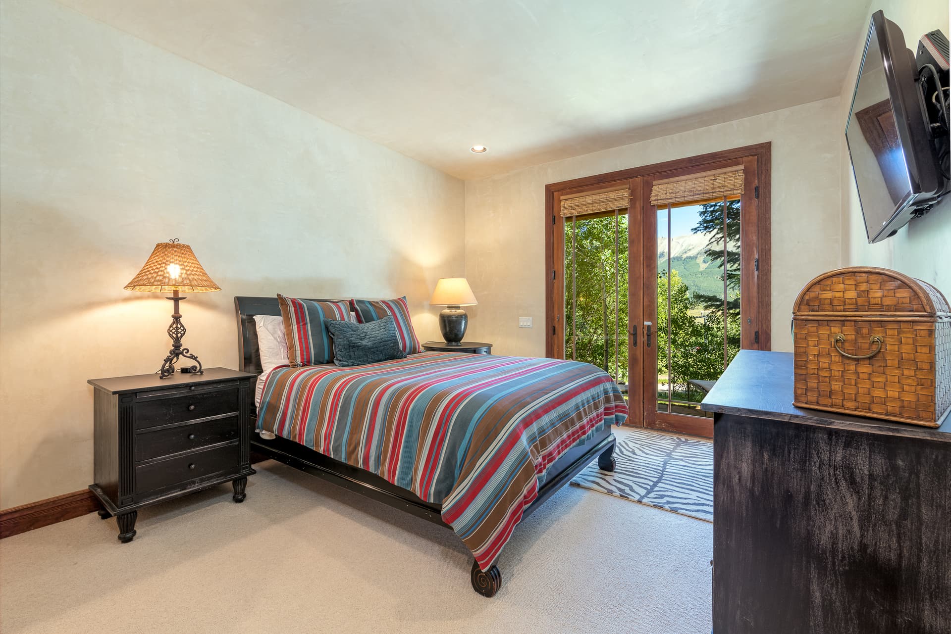 Trailside at Pine Meadows - Image 29