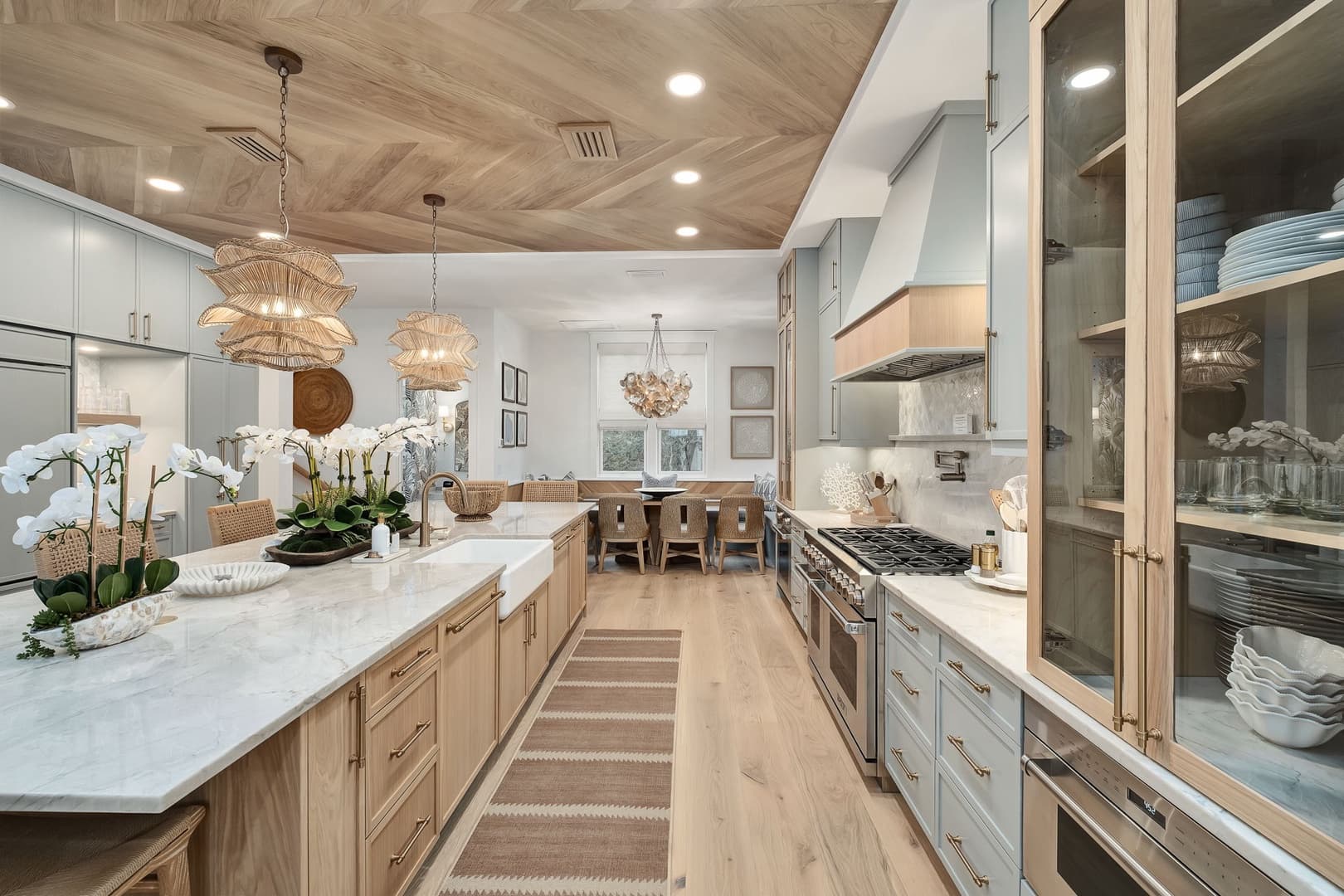 Blue Water Haven - Image 13