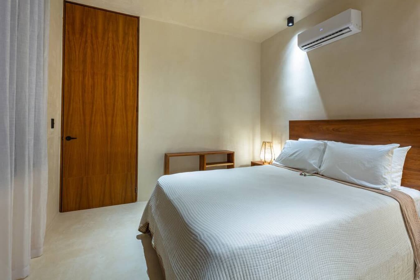 Tulix Moon Pink Paradise - Image 6