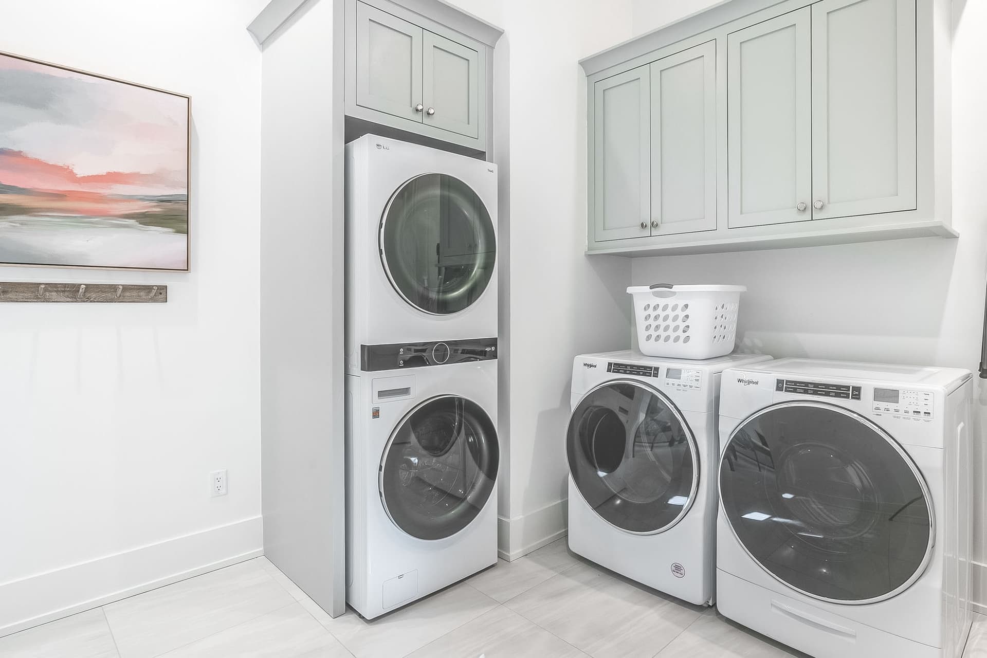 Mischievous Mermaid - Image 52