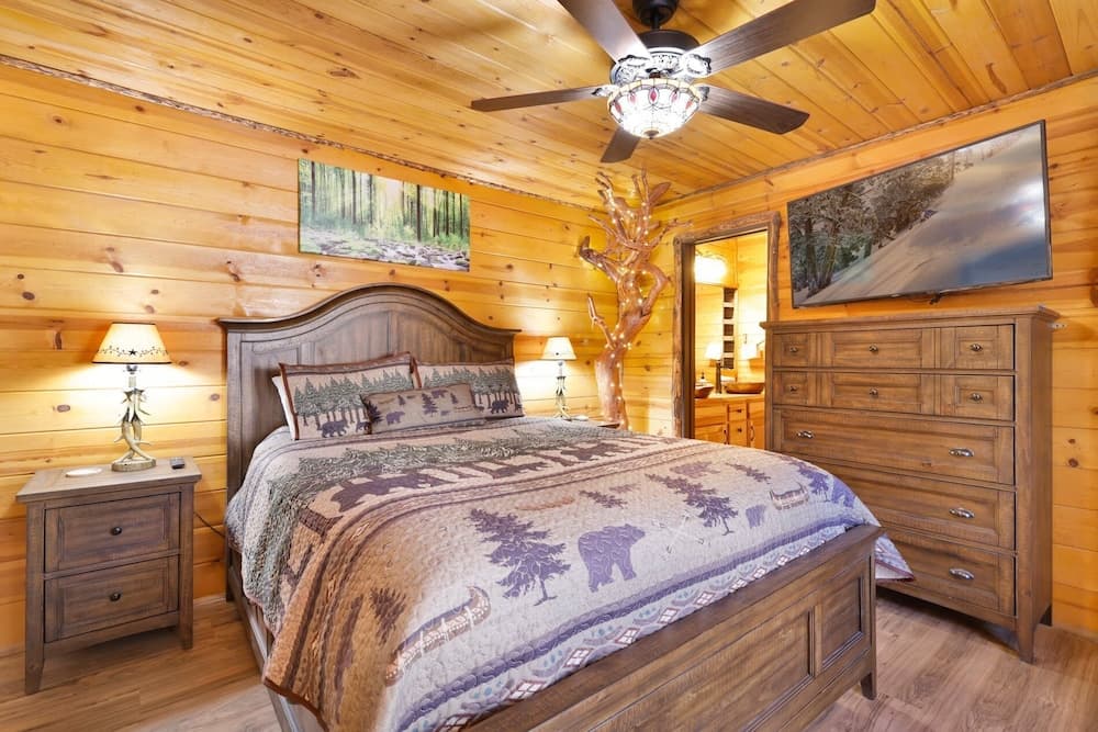 Polar Plunge #2031 - Image 16