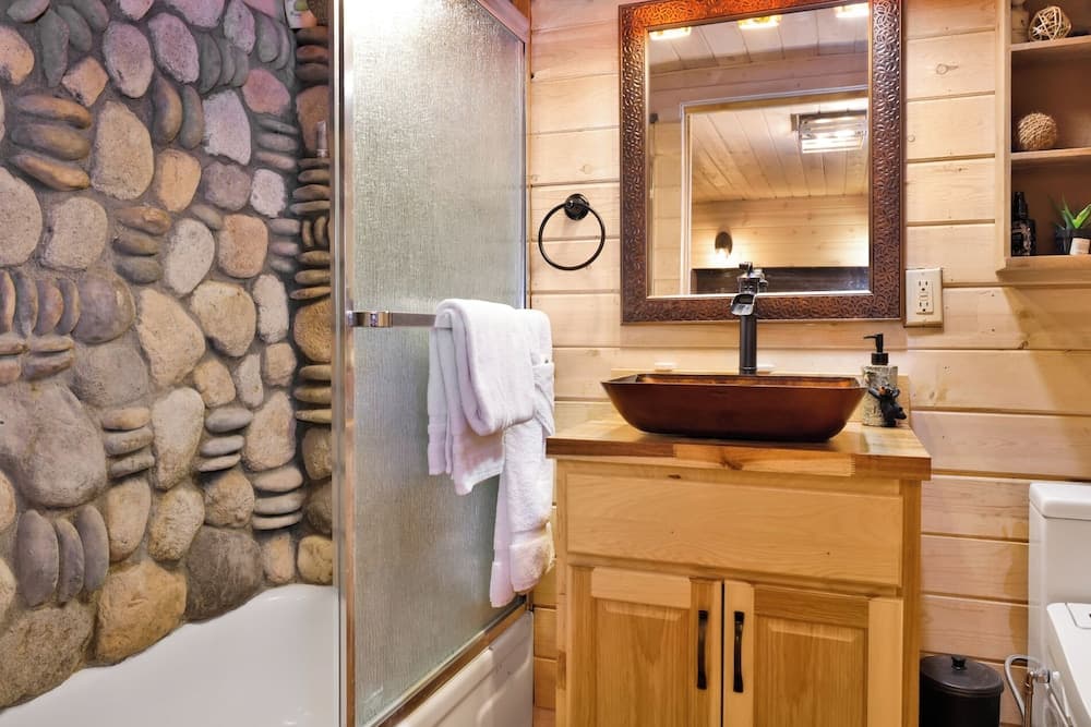 Polar Plunge #2031 - Image 25