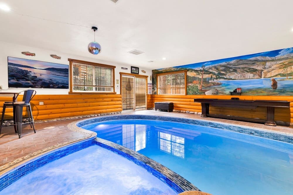 Polar Plunge #2031 - Image 29