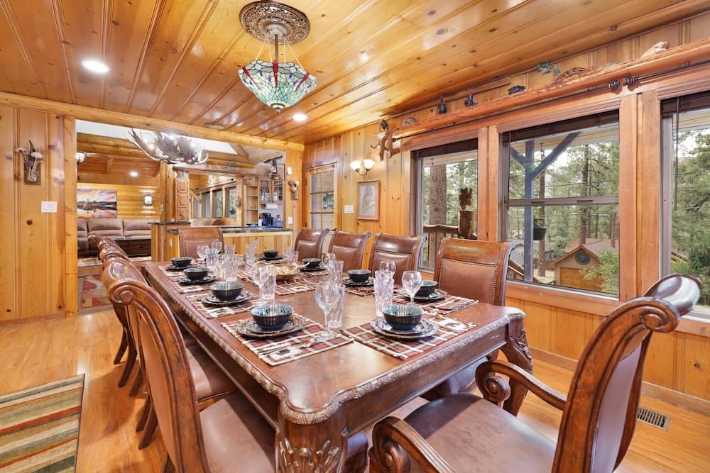 Polar Plunge #2031 - Image 4