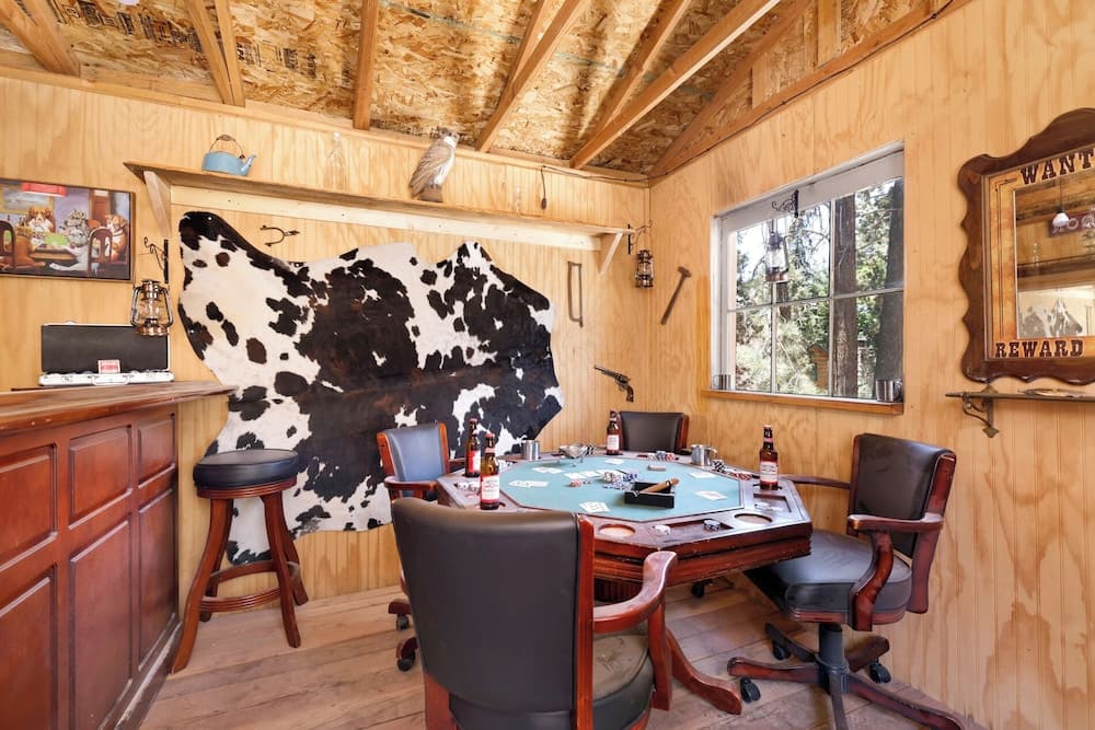 Polar Plunge #2031 - Image 8