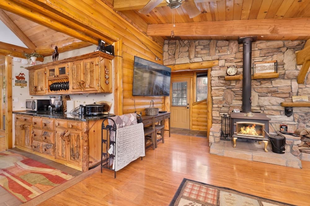 Polar Plunge #2031 - Image 6