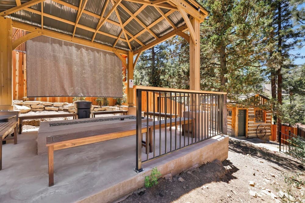 Polar Plunge #2031 - Image 35