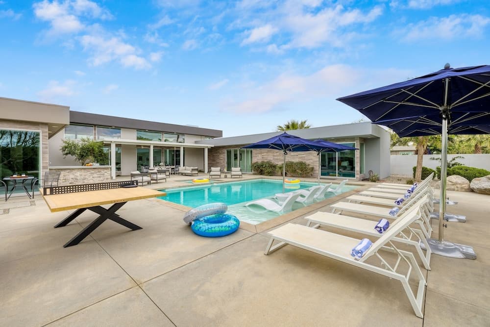 Polo Villa #10 - Image 3