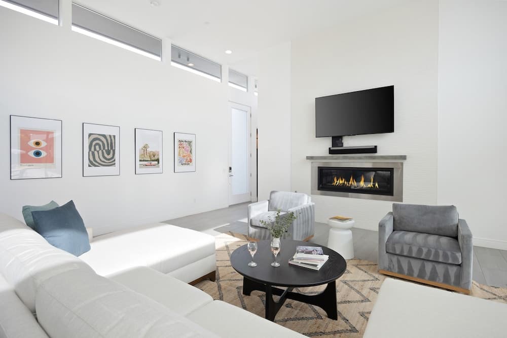 Polo Villa #10 - Image 7