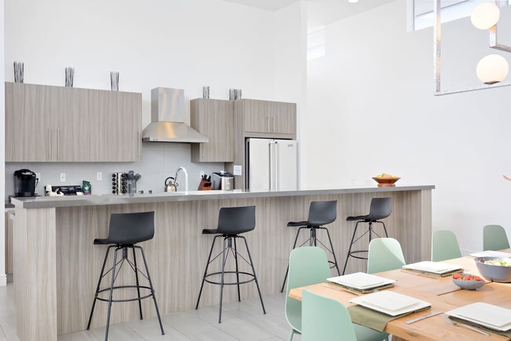 Polo Villa #10 - Image 12