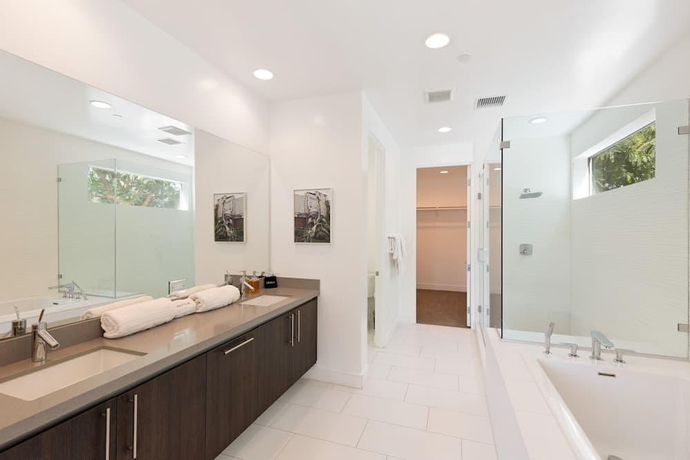 Polo Villa #10 - Image 17