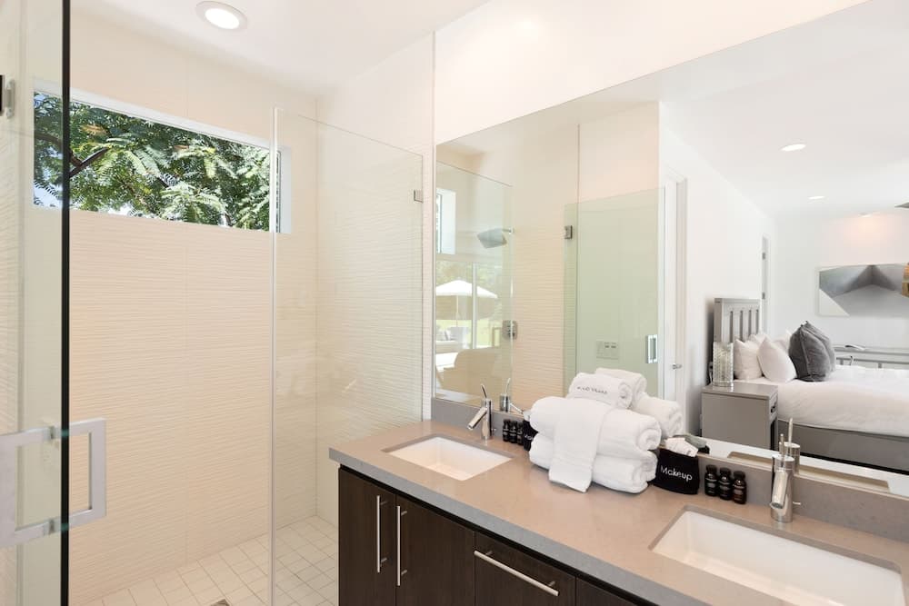 Polo Villa #10 - Image 19