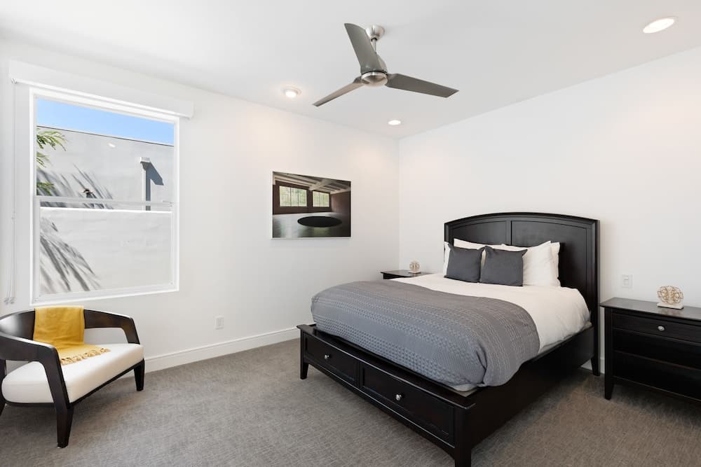 Polo Villa #10 - Image 22