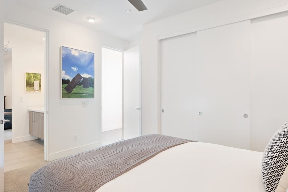 Polo Villa #10 - Image 25