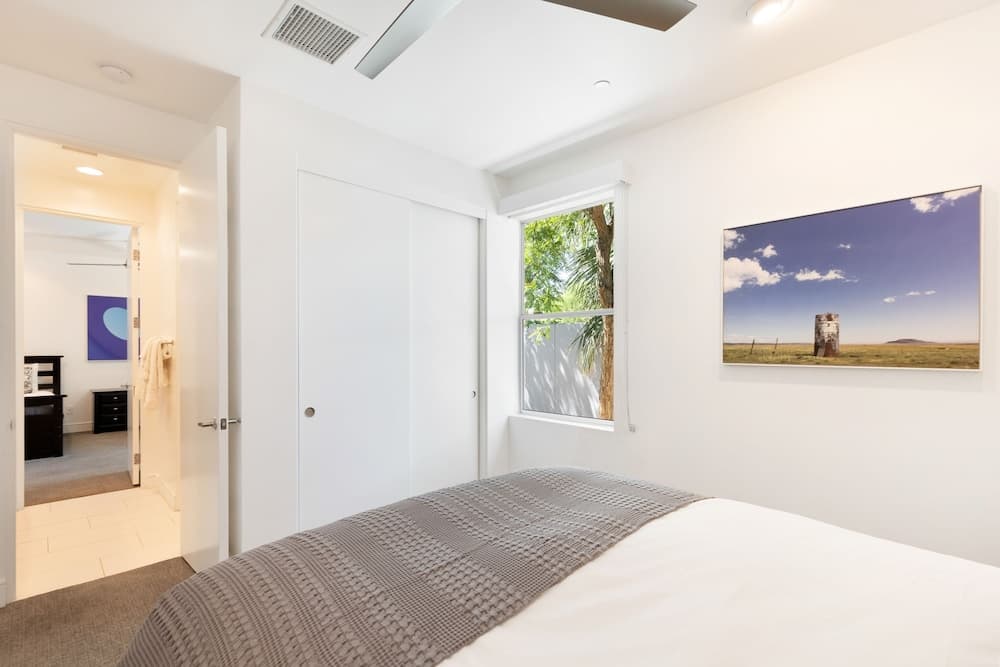 Polo Villa #10 - Image 27