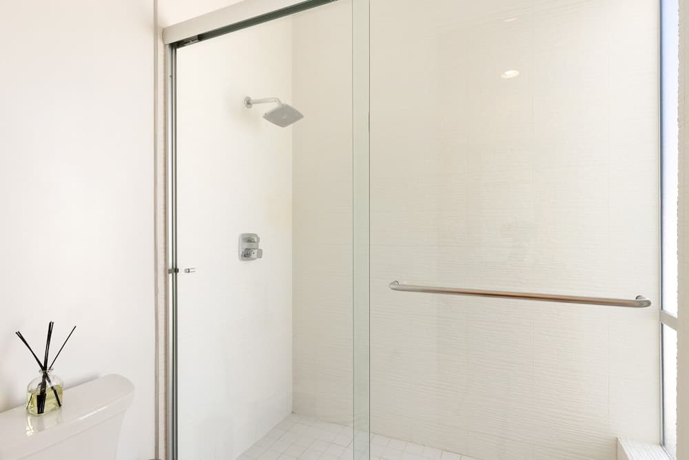 Polo Villa #10 - Image 28