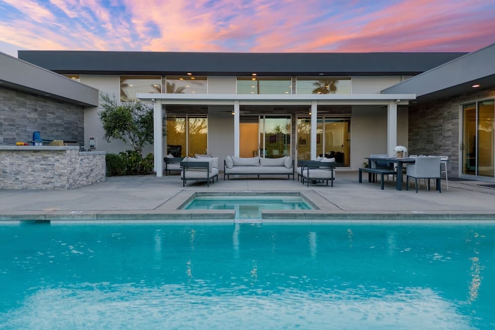 Polo Villa #10 - Image 34