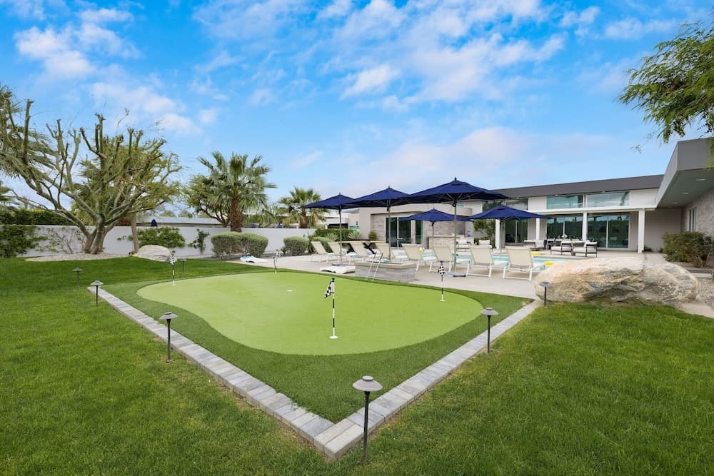 Polo Villa #10 - Image 3