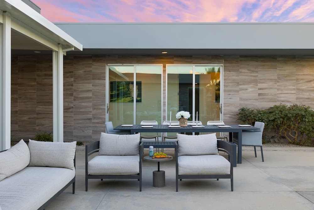 Polo Villa #10 - Image 35