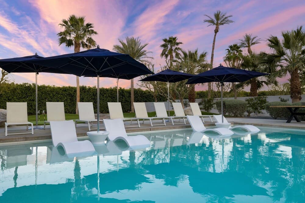 Polo Villa #10 - Image 37