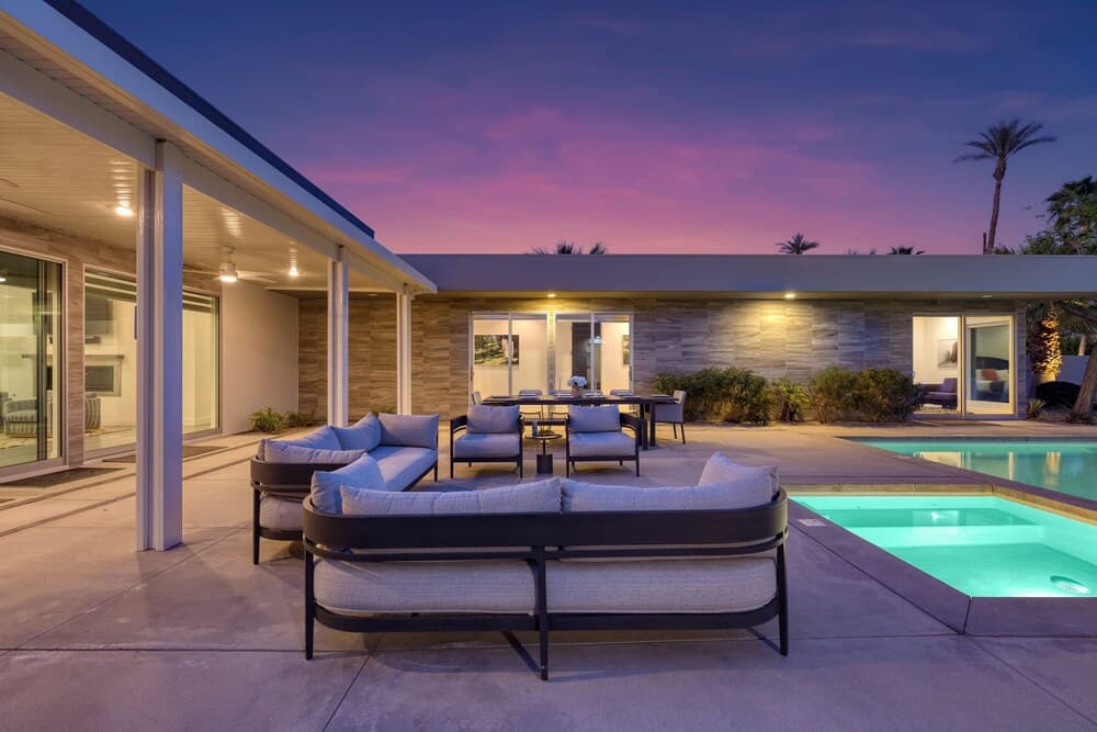 Polo Villa #10 - Image 39