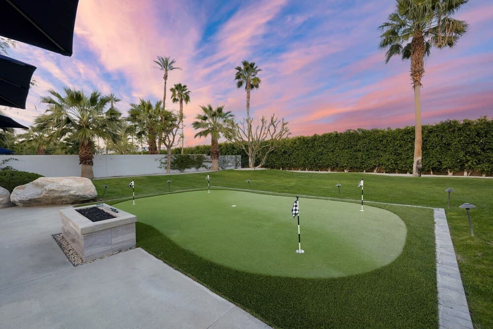 Polo Villa #10 - Image 43