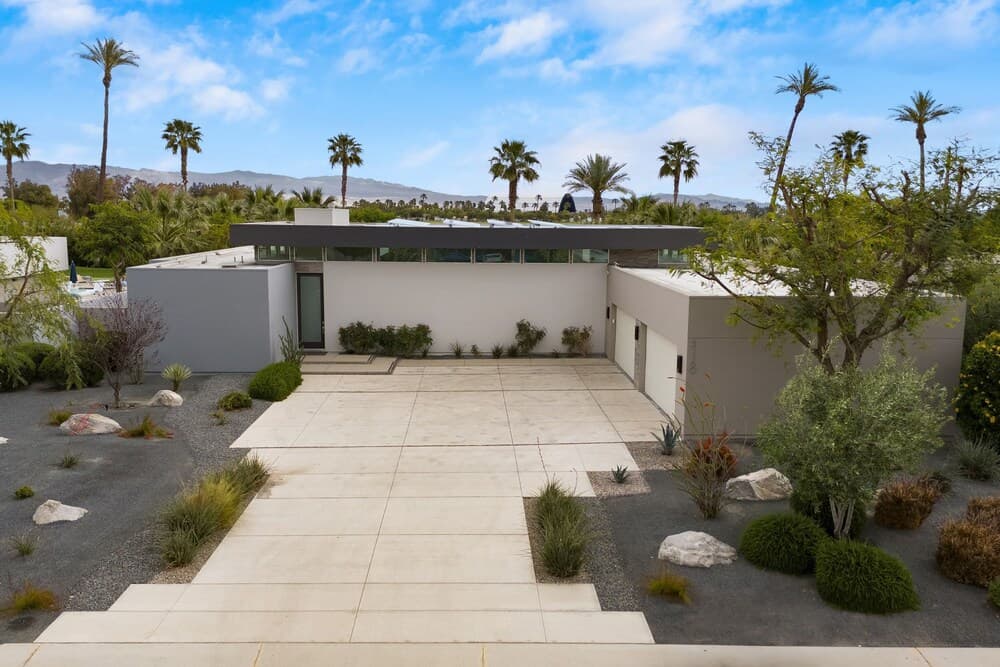 Polo Villa #10 - Image 46