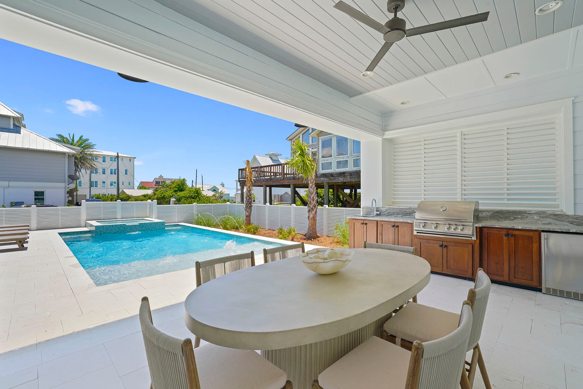 Pompano Paradise - Image 43