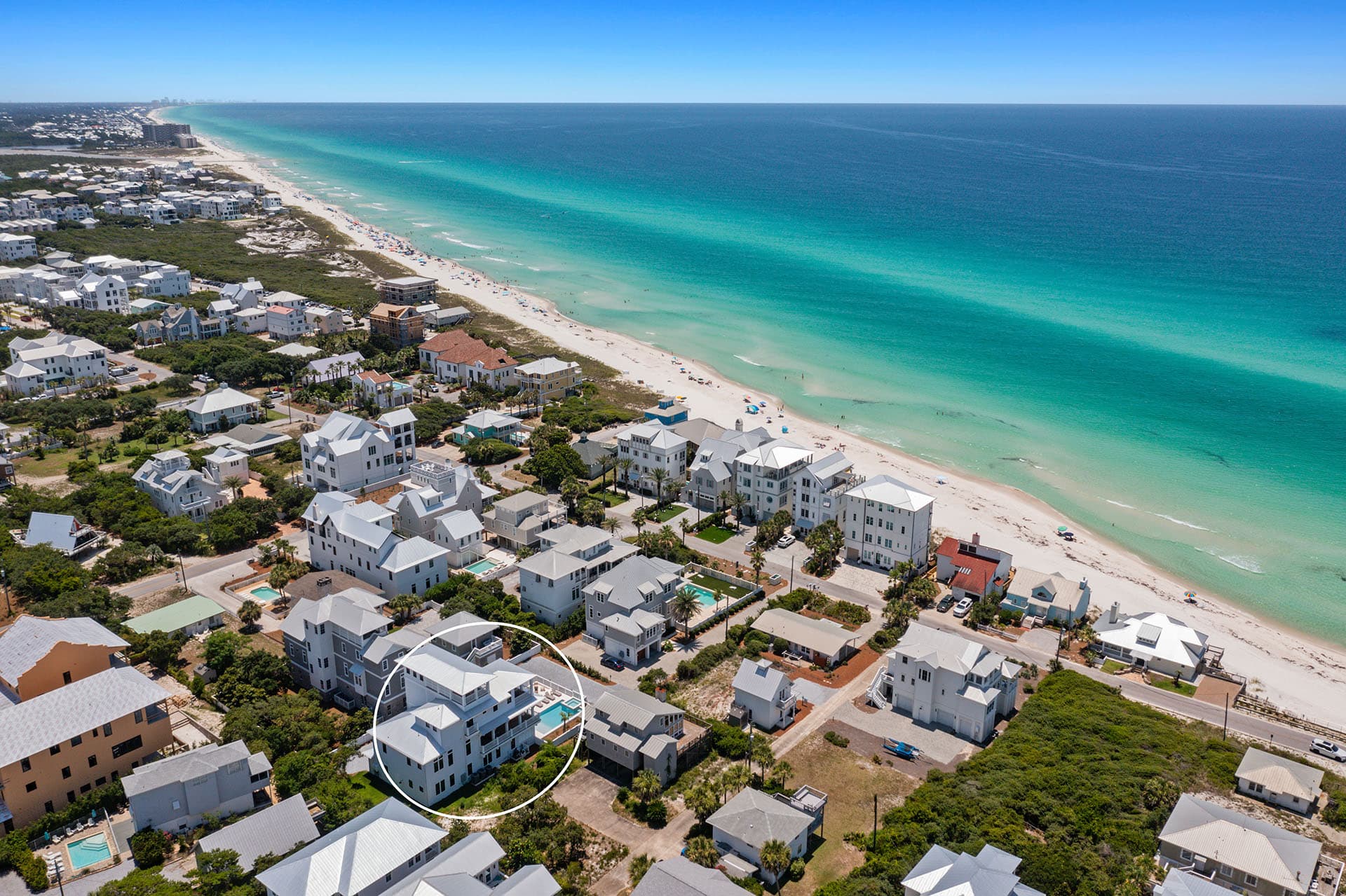 Pompano Paradise - Image 55