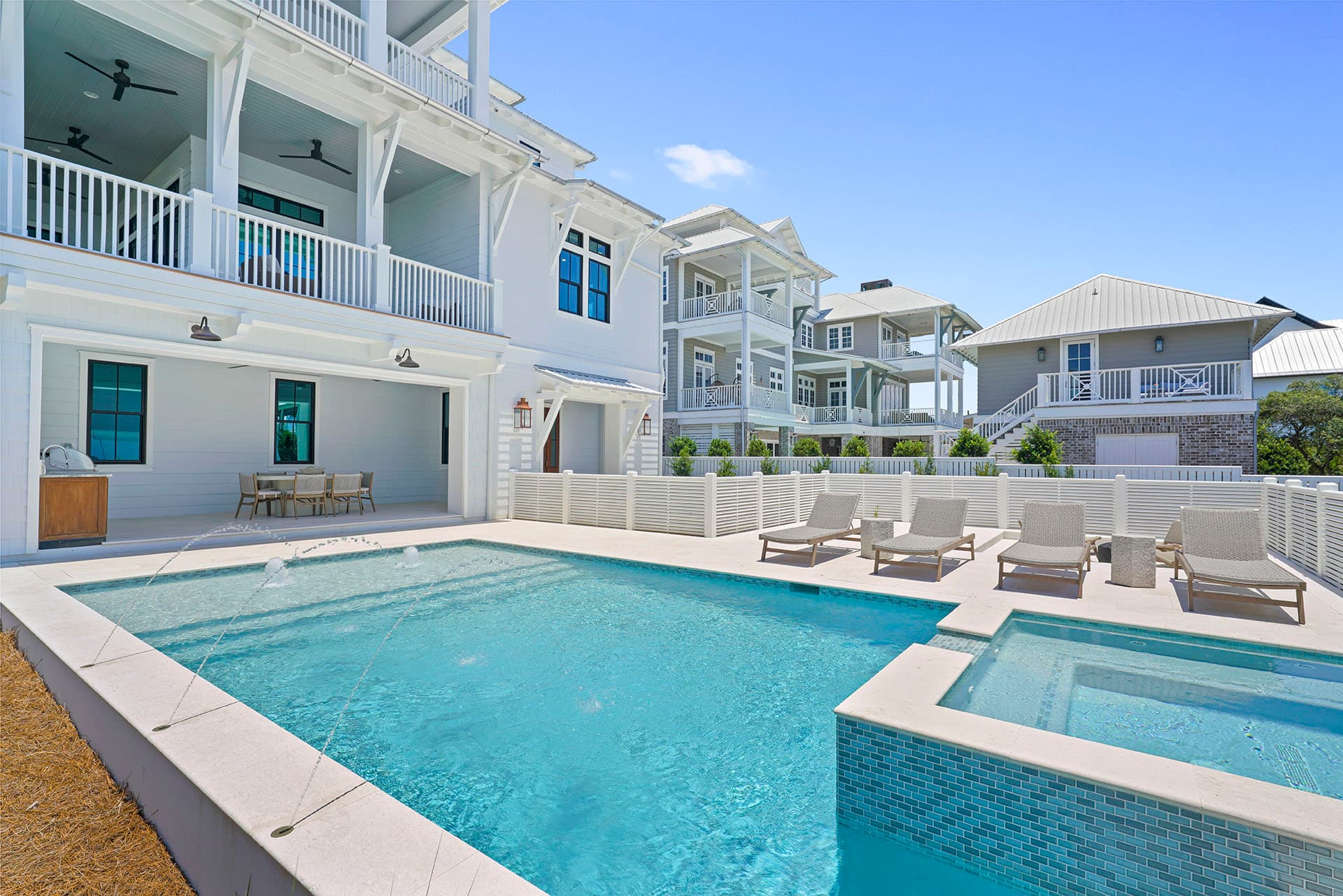 Pompano Paradise - Image 44