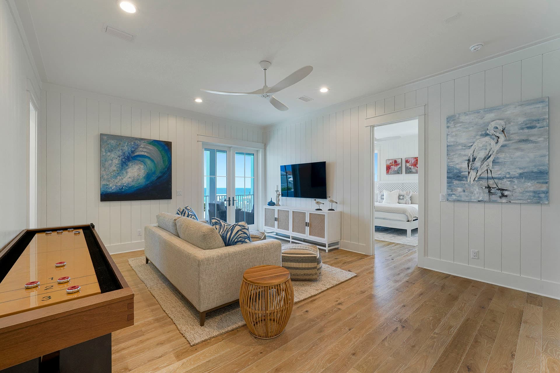 Pompano Paradise - Image 11