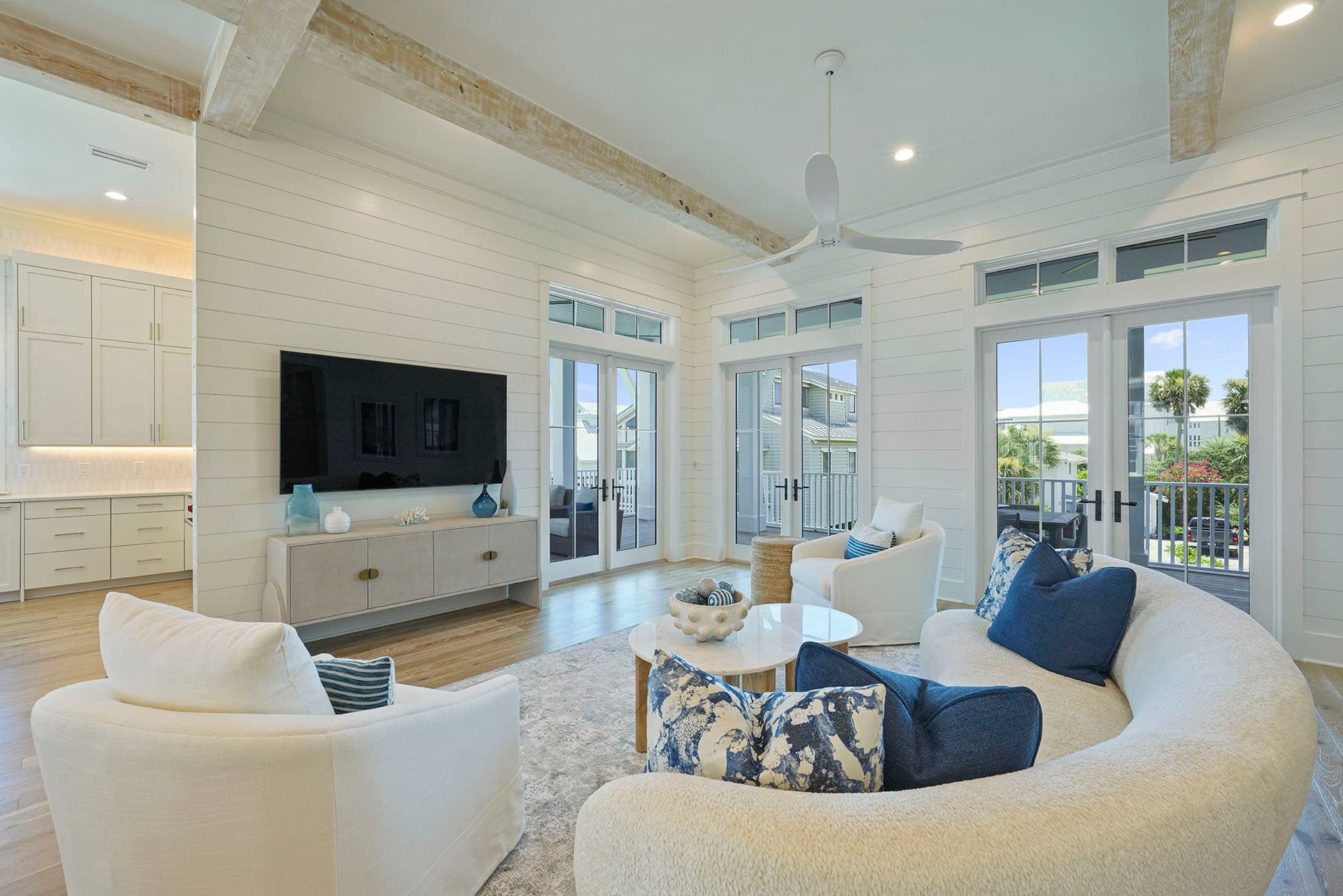 Pompano Paradise - Image 6