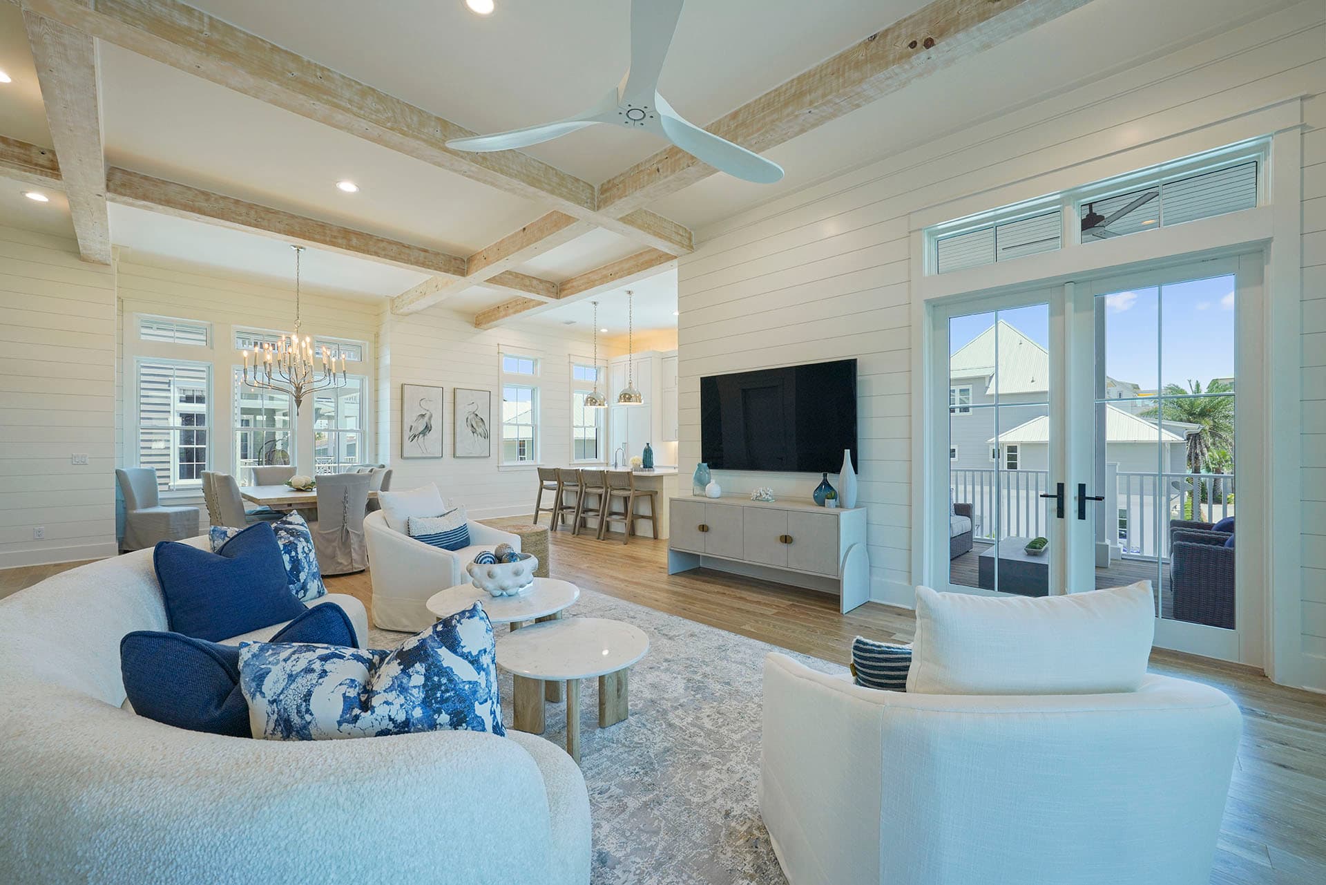 Pompano Paradise - Image 7