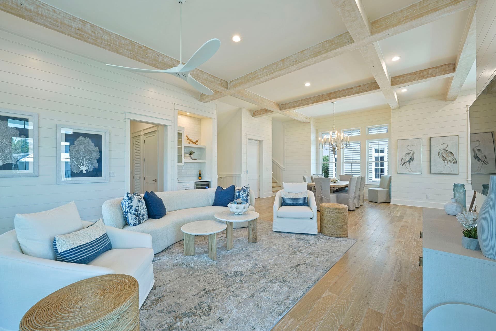 Pompano Paradise - Image 4