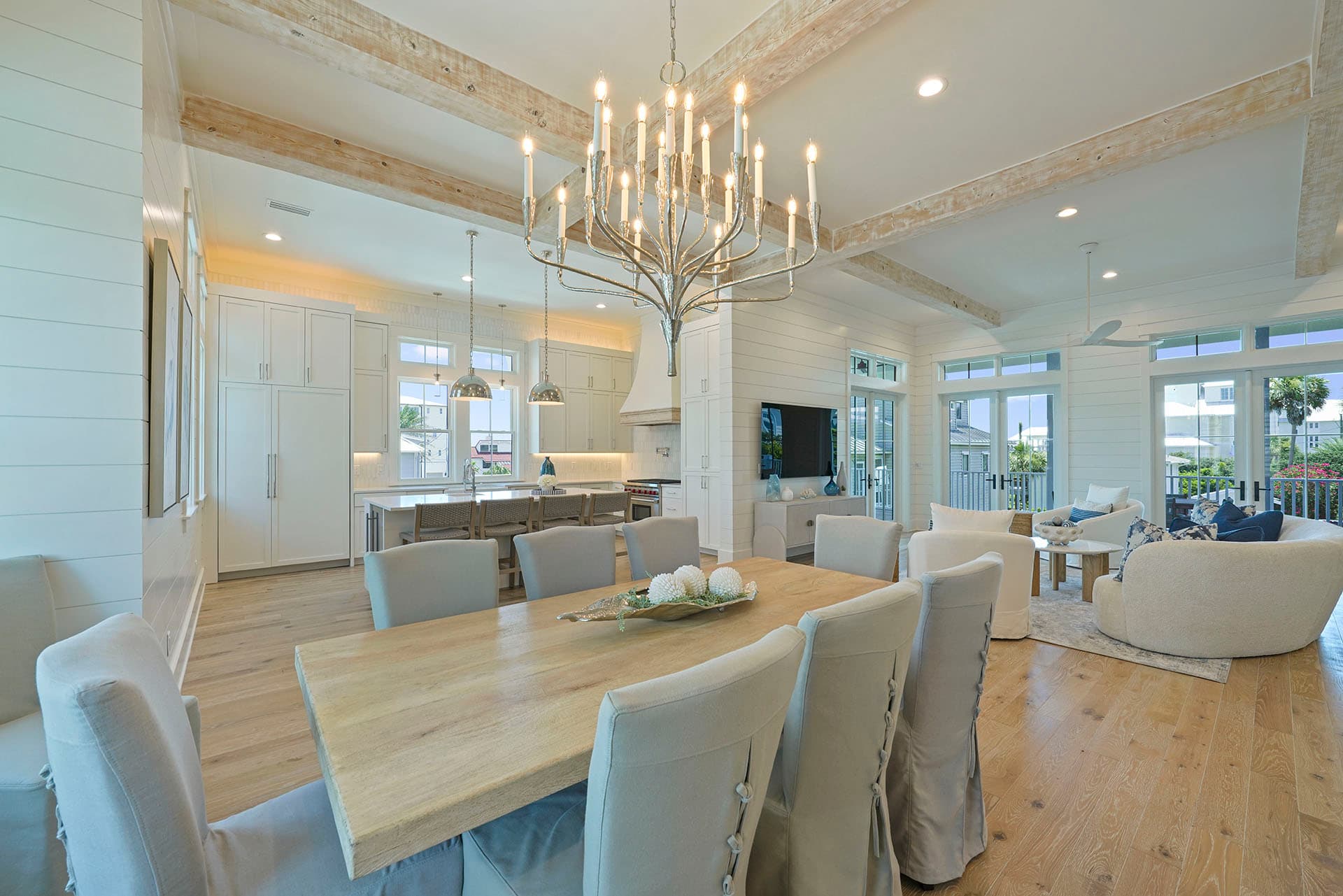 Pompano Paradise - Image 12