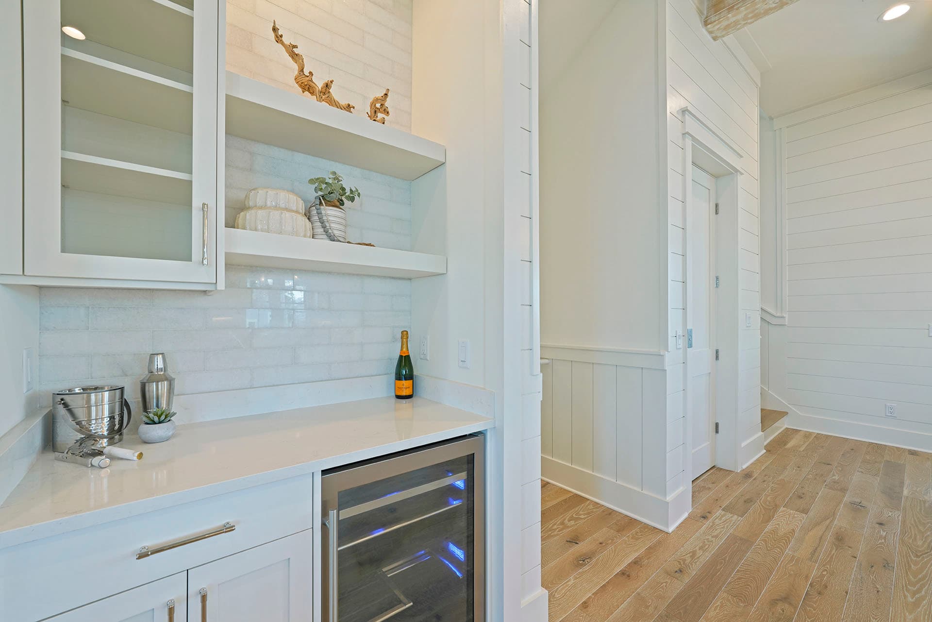 Pompano Paradise - Image 14