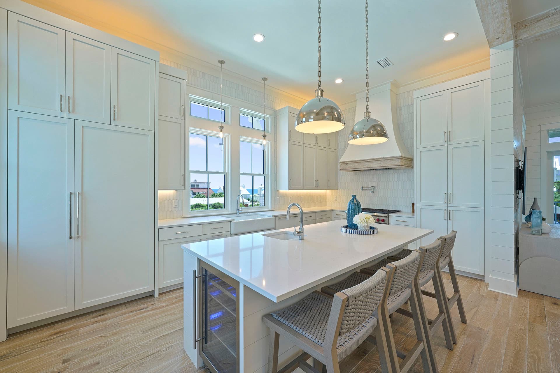 Pompano Paradise - Image 5