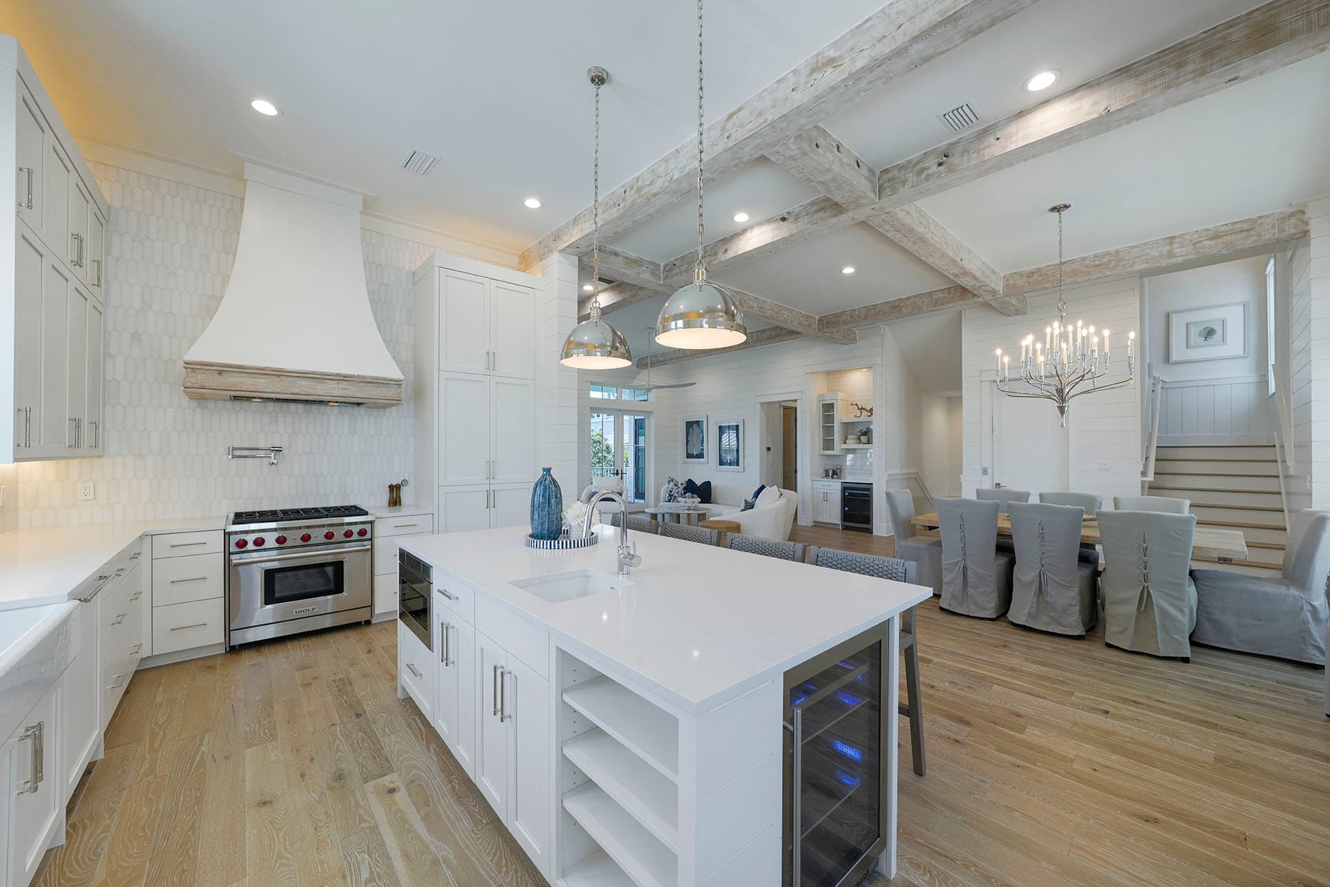 Pompano Paradise - Image 13