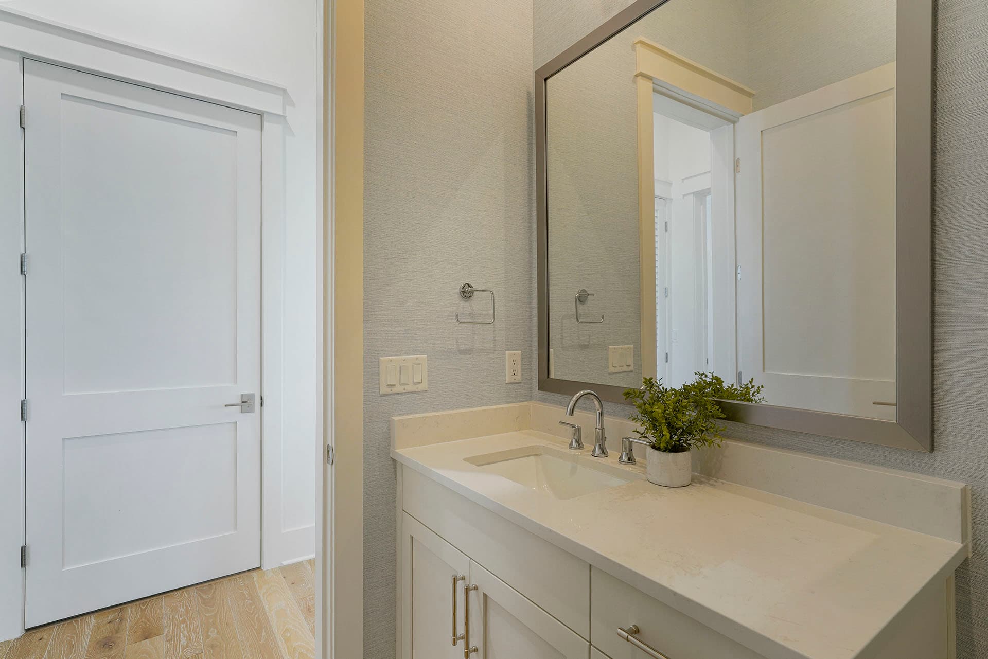 Pompano Paradise - Image 28