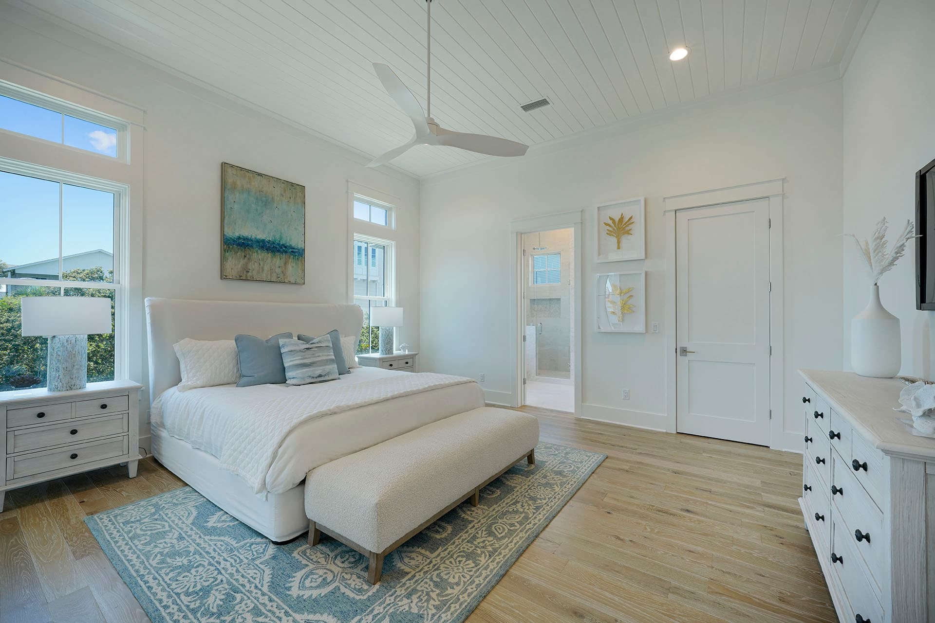 Pompano Paradise - Image 15