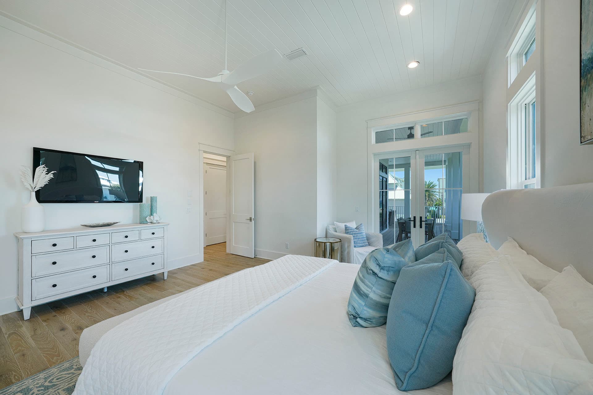 Pompano Paradise - Image 16