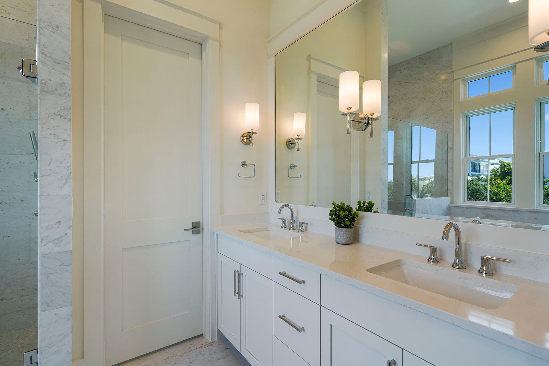 Pompano Paradise - Image 29