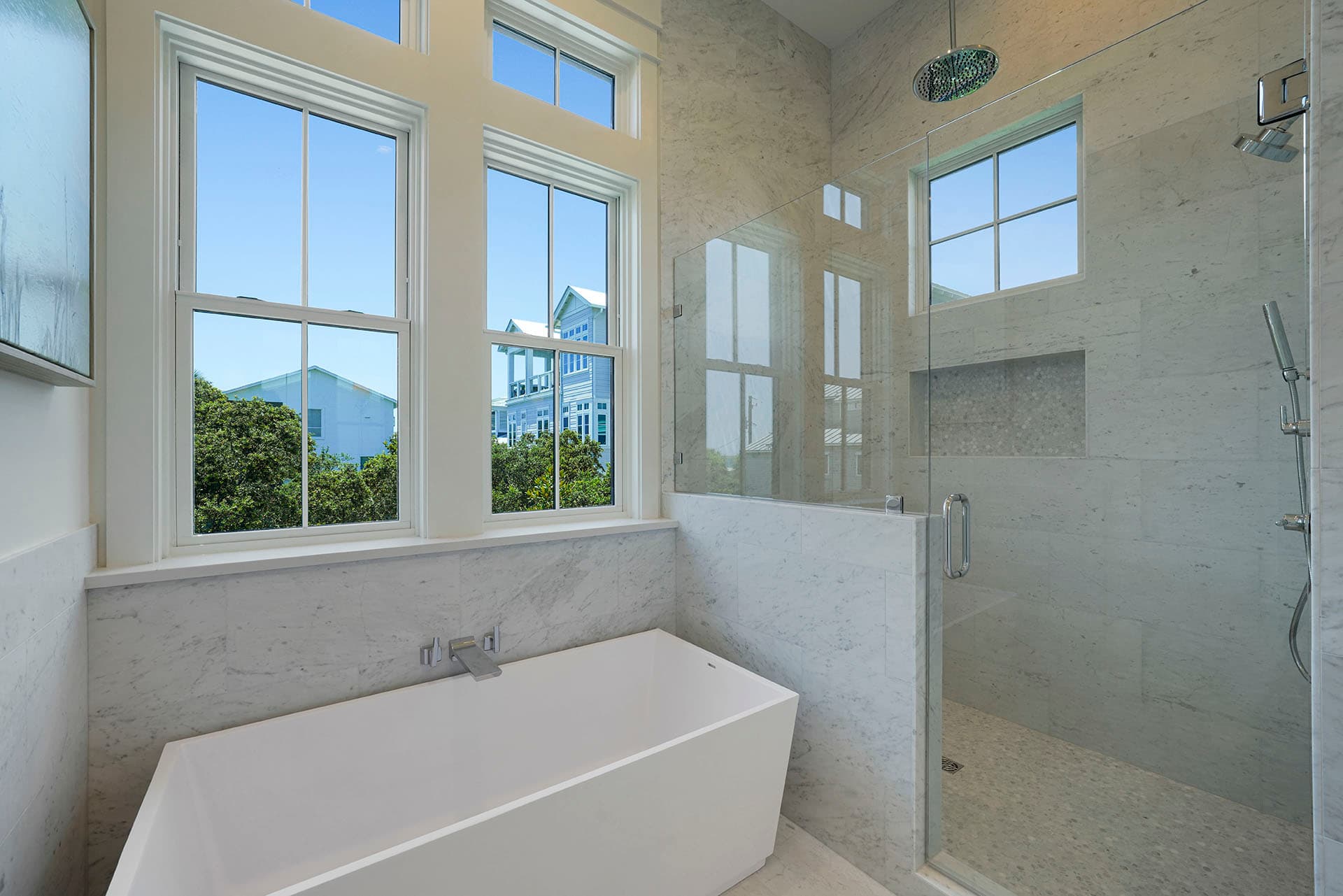 Pompano Paradise - Image 30