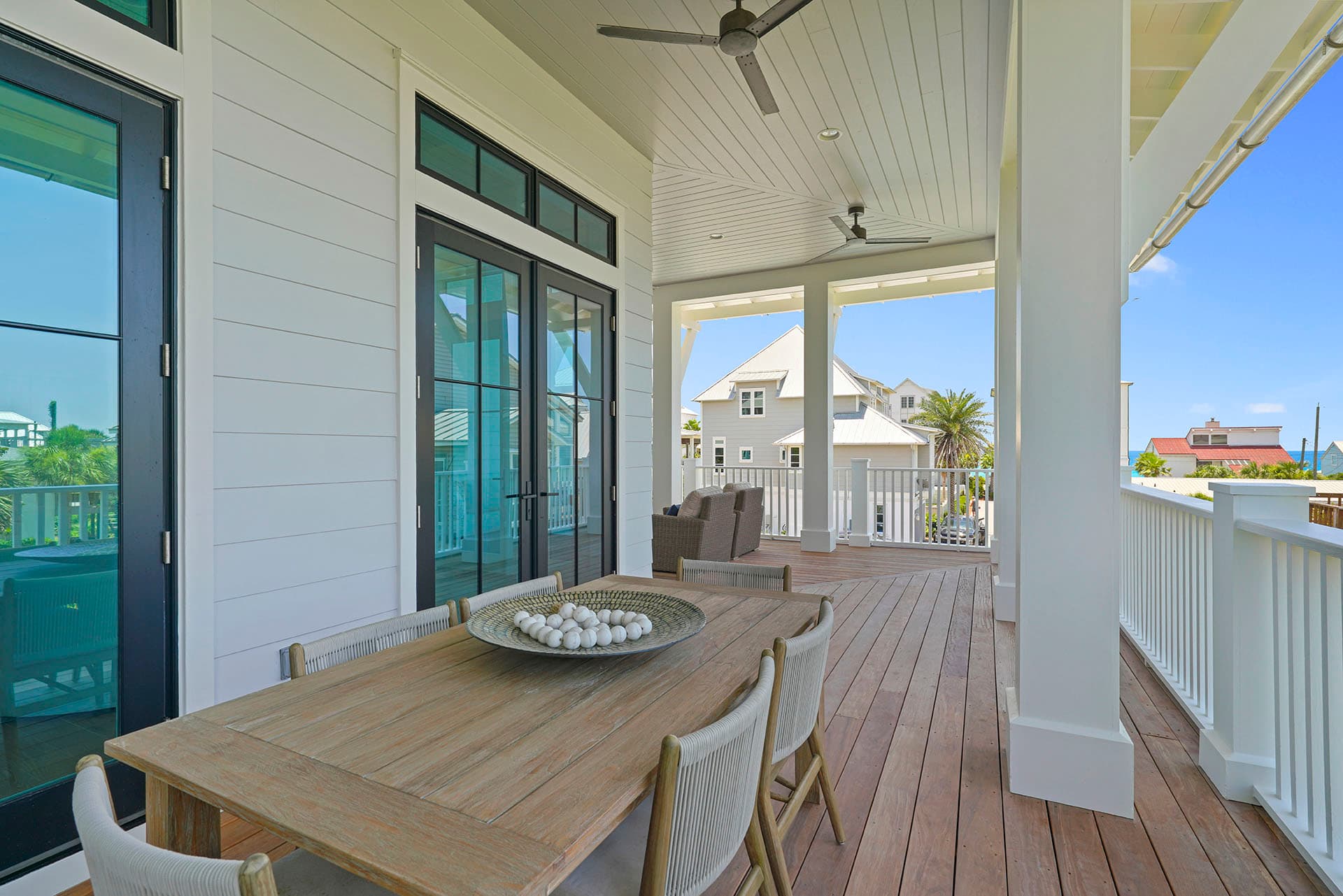 Pompano Paradise - Image 51