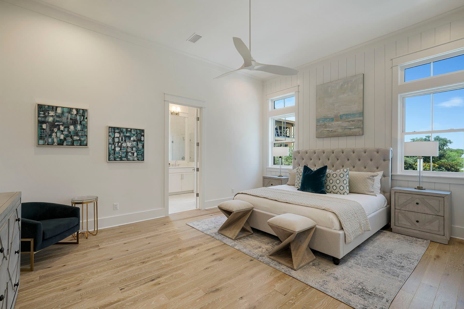 Pompano Paradise - Image 17