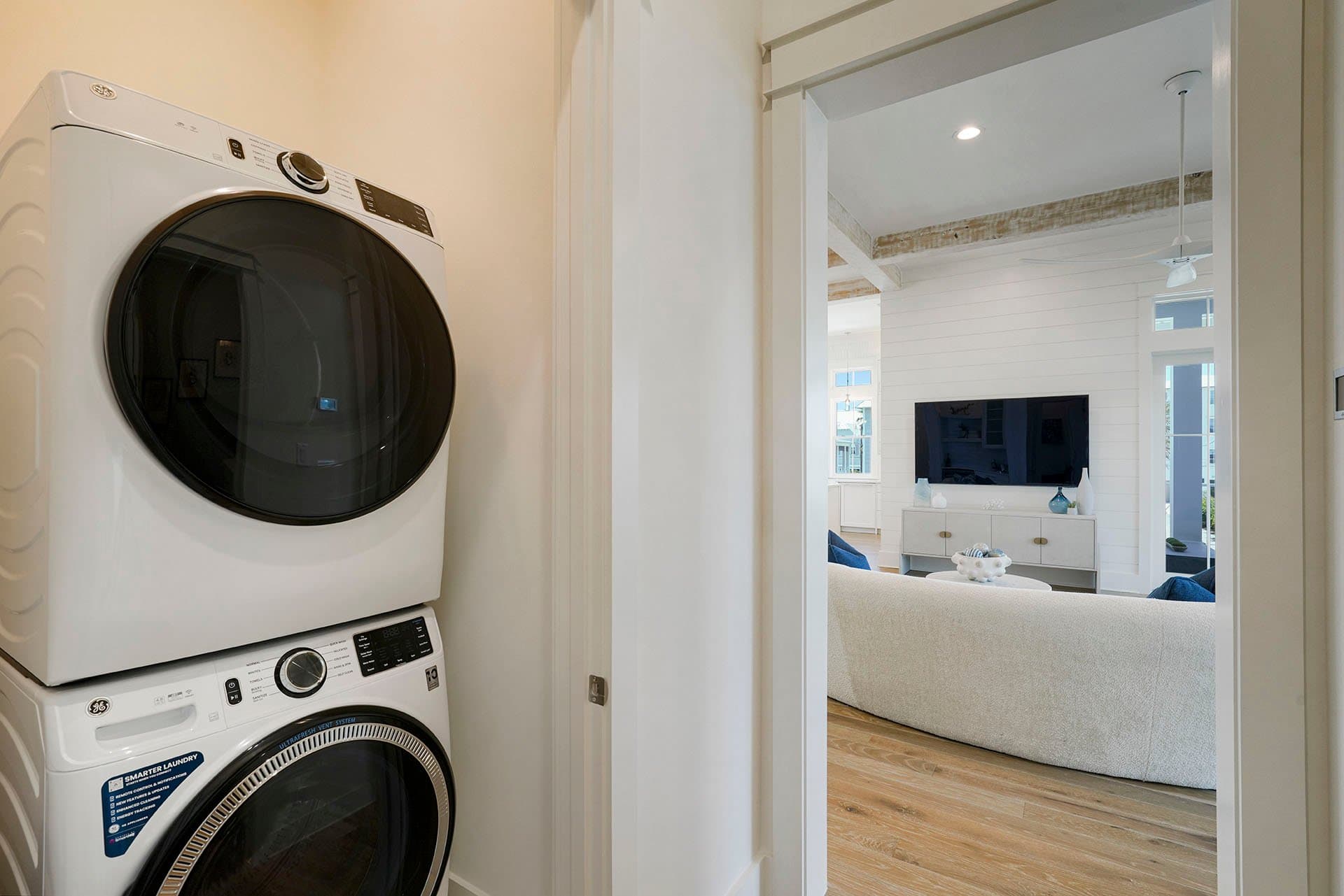 Pompano Paradise - Image 40