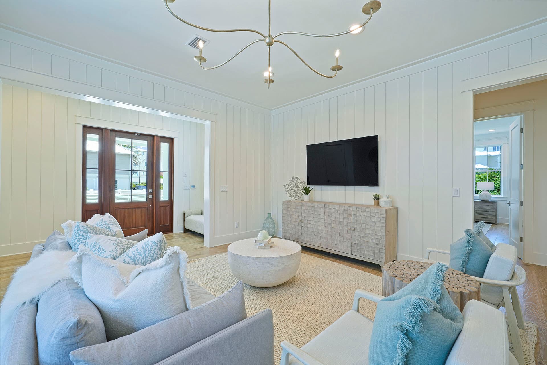 Pompano Paradise - Image 8