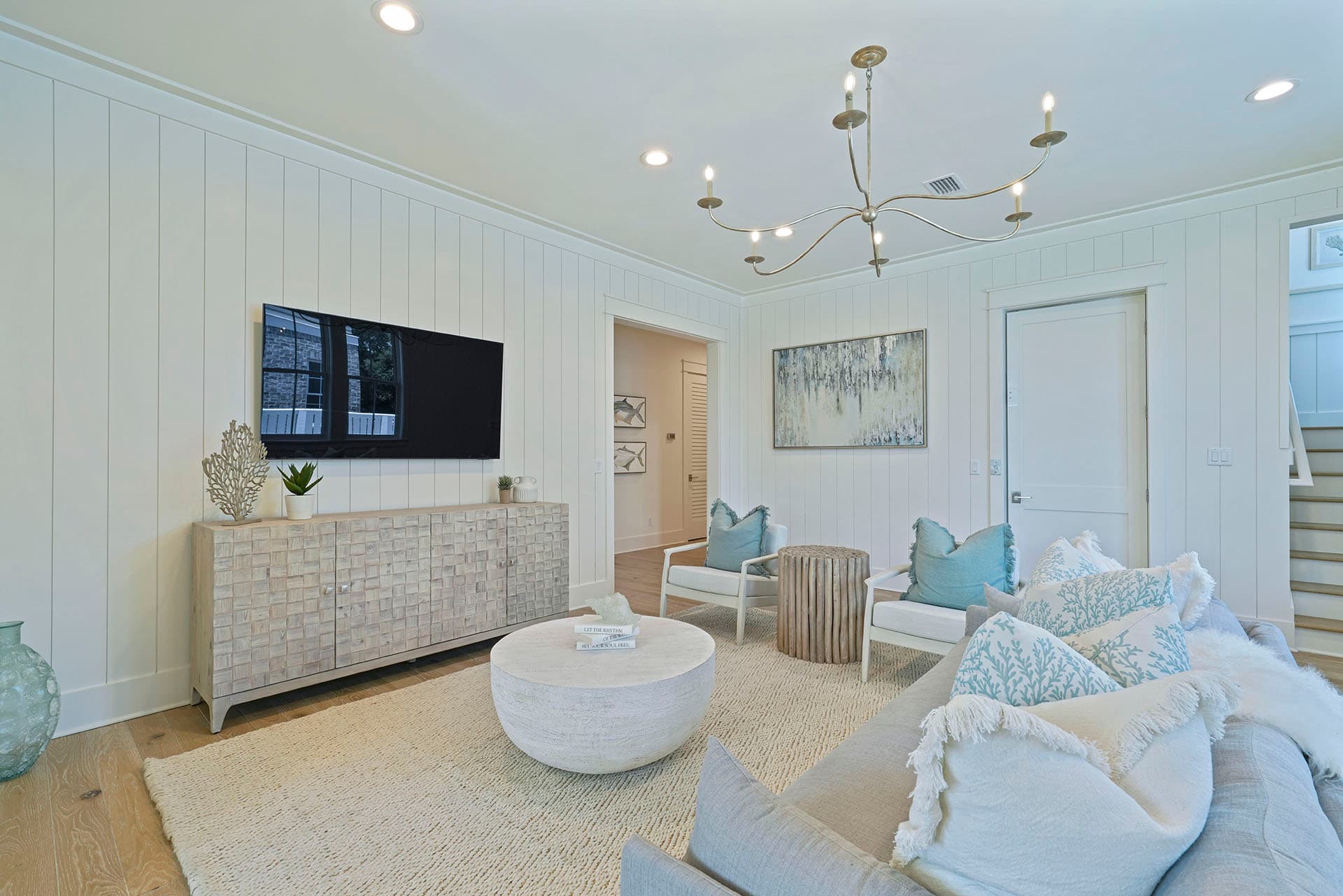 Pompano Paradise - Image 9