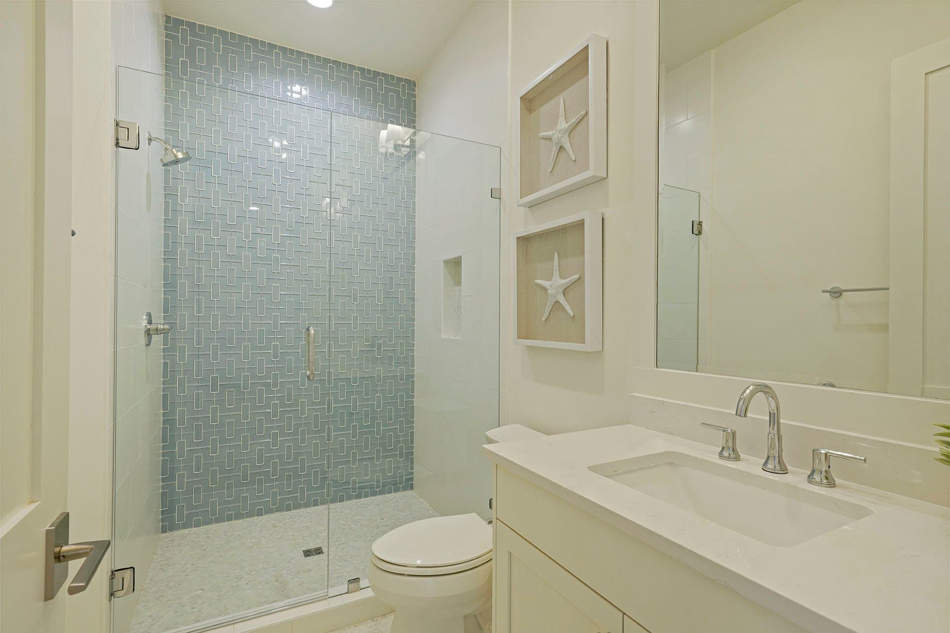 Pompano Paradise - Image 32